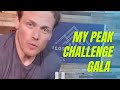 Sam Heughan | MPC Virtual GALA 2021