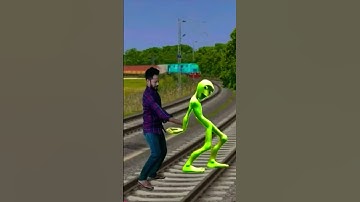 Thumbnail of #comedian #funny #comedytrain
