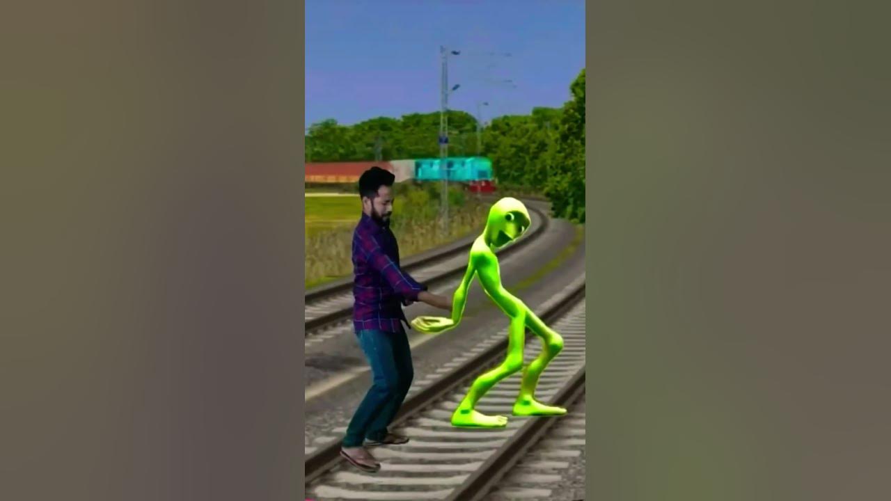 #comedian #funny #comedytrain