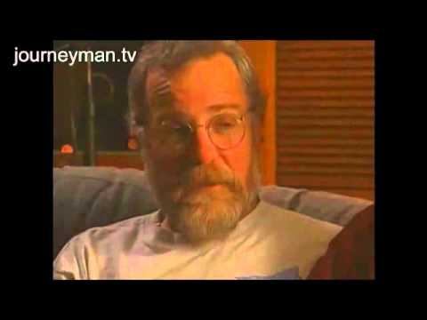 Video: Exxon Valdez neft sızmasının pul zərərləri nə qədər idi?
