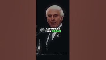 How to Embrace Failure on the Path to Success