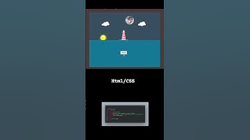 #html #css#html5#coding #software #python#fold #unfold #animation loding EFFECT animation.web design