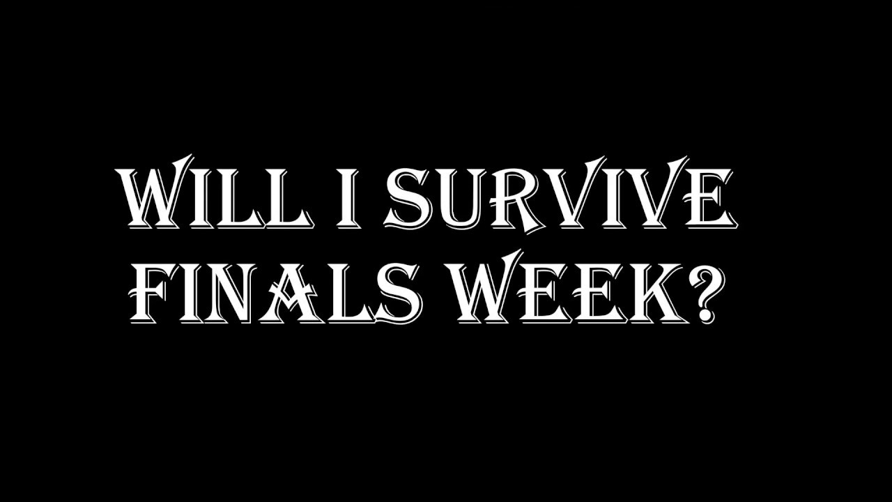 finals-week-youtube