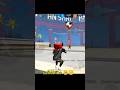 @Arzox__777 #freefire #tarndeng #viral #shots #video #romanticnovel #totalgaming #gayn_gaming