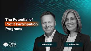 Maximizing Dealership Profitability: The Potential of Profit Participation Programs