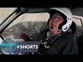 Greatest TOP GEAR Crashes!