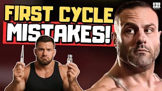 You're Doing Your First Cycle All Wrong!