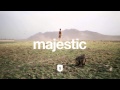 The Drops - Atalante (20syl Remix)