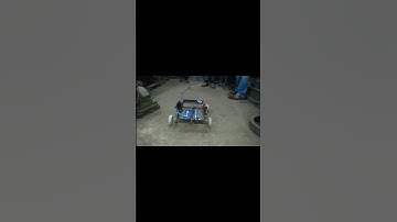 B TECH PROJECT, M TECH PROJECTS FOR MECHANICAL, CIVIL, CSE, IT, ECE, EEE, IEEE PROJECTS & Courses