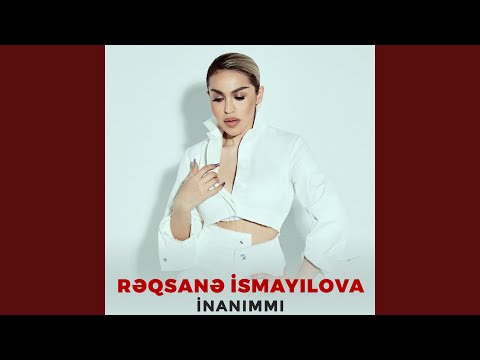 İnanımmı