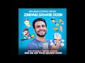 Zindagi sawar doon  suneos unplugged version  extended version