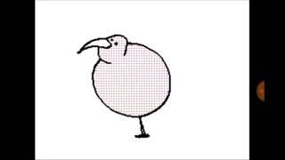 My Favorite Birb Meme