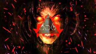 Lord Swan3x x Soberts x Code:Pandorum x Kram - Night of the Crown ft  Messinian🔪