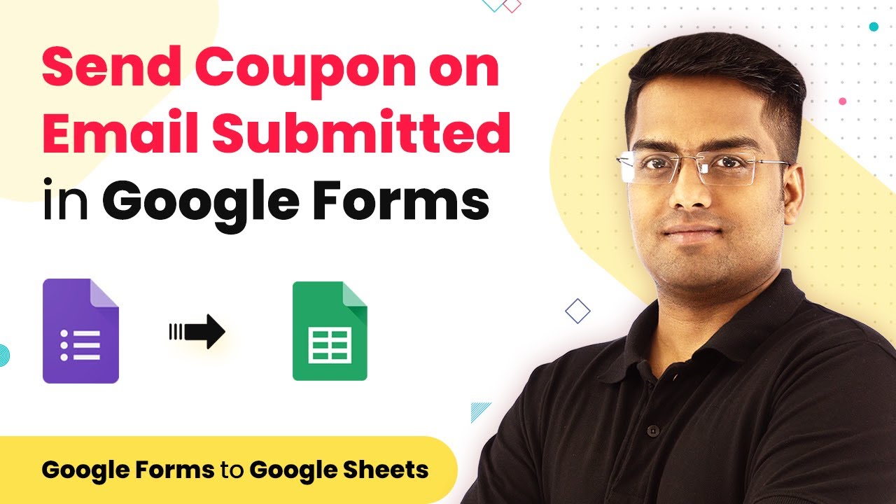 send-coupon-codes-on-email-to-new-google-forms-responses-youtube