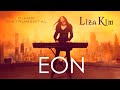 Liza kim  eon official  epic cinematic piano music emotional orchestral instrumental