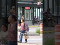 Arrest made in hit and run case
