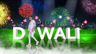 Happy Diwali Special Video Editing In kinemaster | Diwali status video kivabe Banaye| Diwali Video screenshot 4