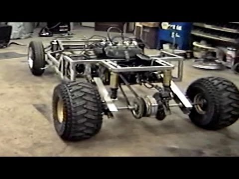 homemade-go-kart-the-build-p1