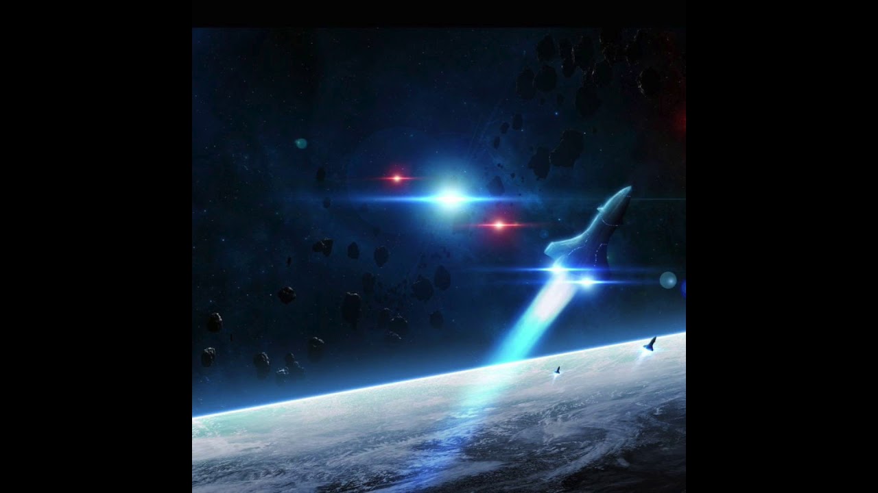 Watch Splish Splash - Space Missile on YouTube Watch Splish Splash - Space Missile on YouTube