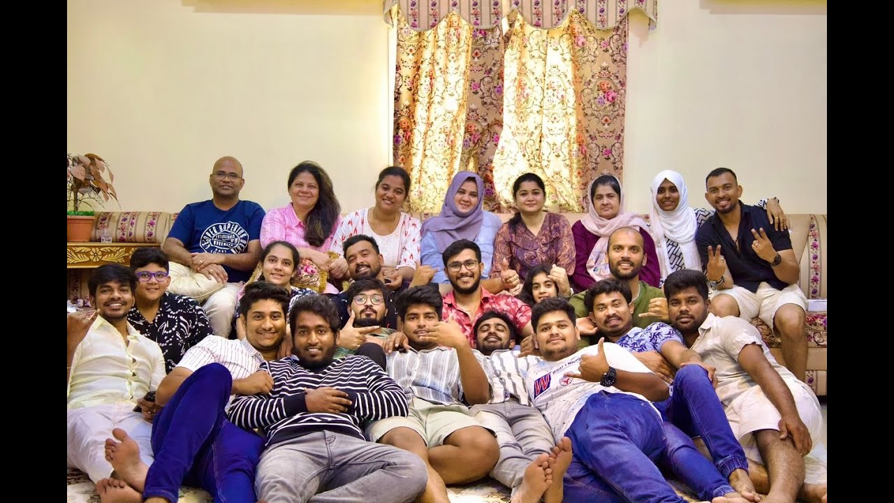 Hatta Farmhouse Trip  - Part 2 | Friends| Hatta | shopping | Farmhouse| EID Trip |Fun| vibes