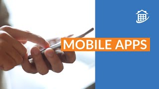 Apresentação do APP