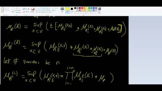 CON 99 Inference Engines - Product Inference Engine deduction