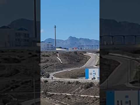 هضبة الريفيين حي عزفة قرية الدهار دالريبة المنطقة الصناعية بحيضرة المحطة الطرقية