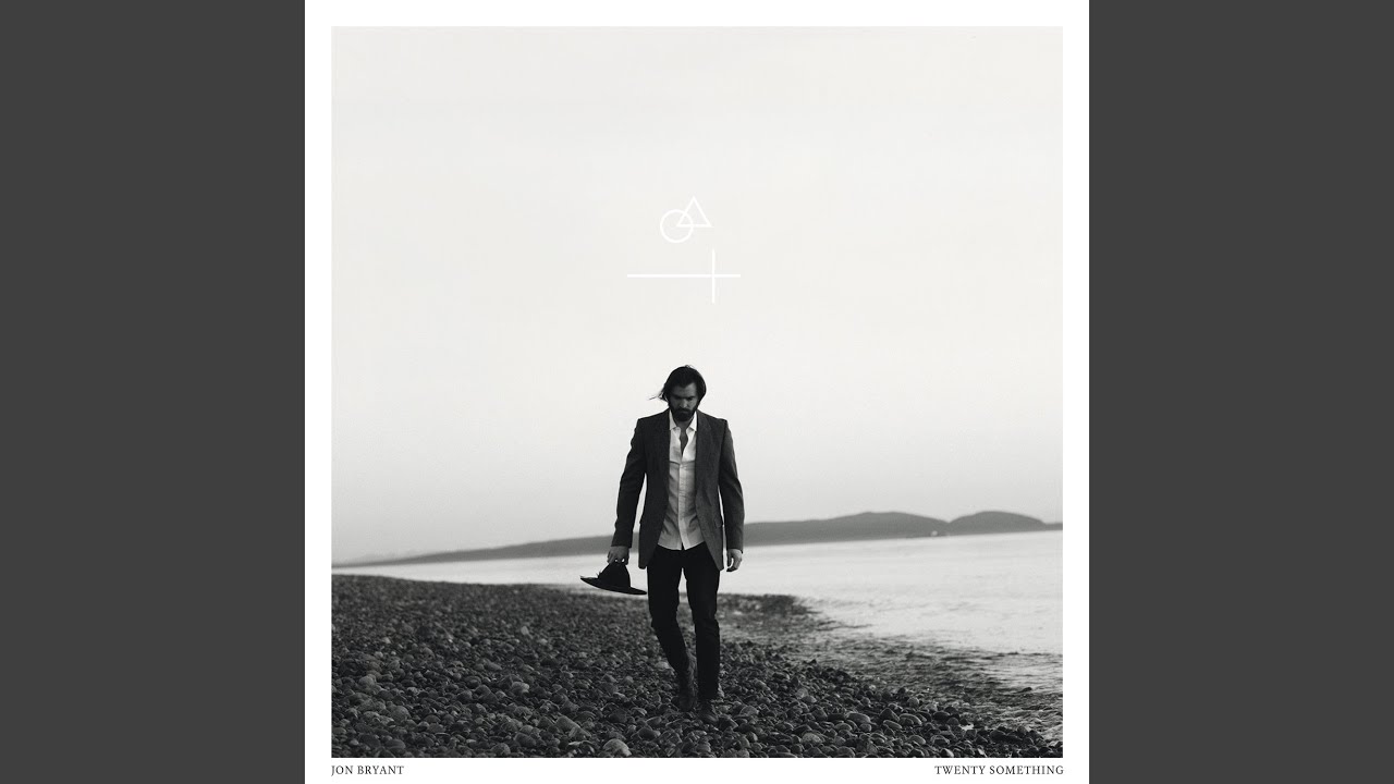 Tonton Light di YouTube Tonton Light di YouTube