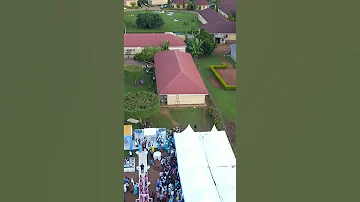 Lango Bhendril News 