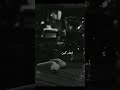 حالات واتس كابوس اسمه الفلوس 