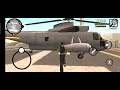 Bank Van Robbery With Helicopter In Gta San Andreas Gta5 Gtasanandreas Bank Van Robbery With Helicopter In Gta San Andreas Gta5 Gtasanandreas