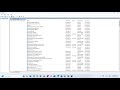 Fix Update KB5070773 Not Installing Install Error 0x800f0991 On Windows 11