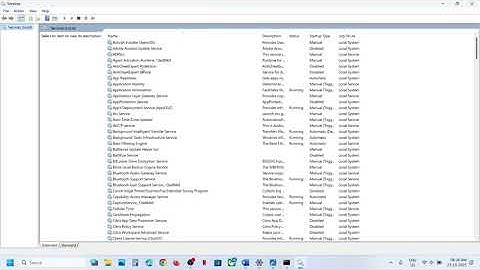 Fix Update KB5070773 Not Installing Install Error 0x800f0991 On Windows 11