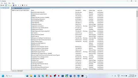 Fix Update KB5070773 Not Installing Install Error 0x800f0991 On Windows 11