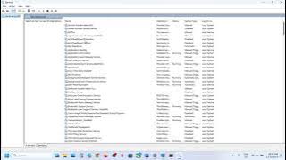 Fix Update KB5070773 Not Installing Install Error 0x800f0991 On Windows 11