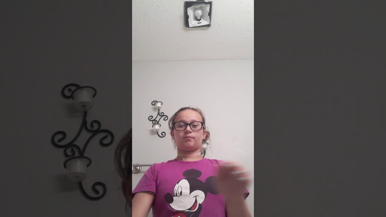 Why U So Obsessed With Me Tik Tok