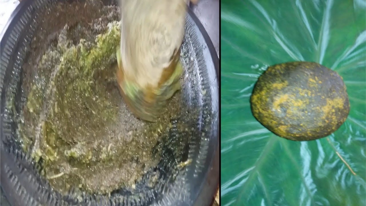 Sidol||Sidol Vorta Recipe|| সিদল ভর্তা ||রংপুরের সুস্বাদু সিদল ভর্তা রেসিপি -সিদল