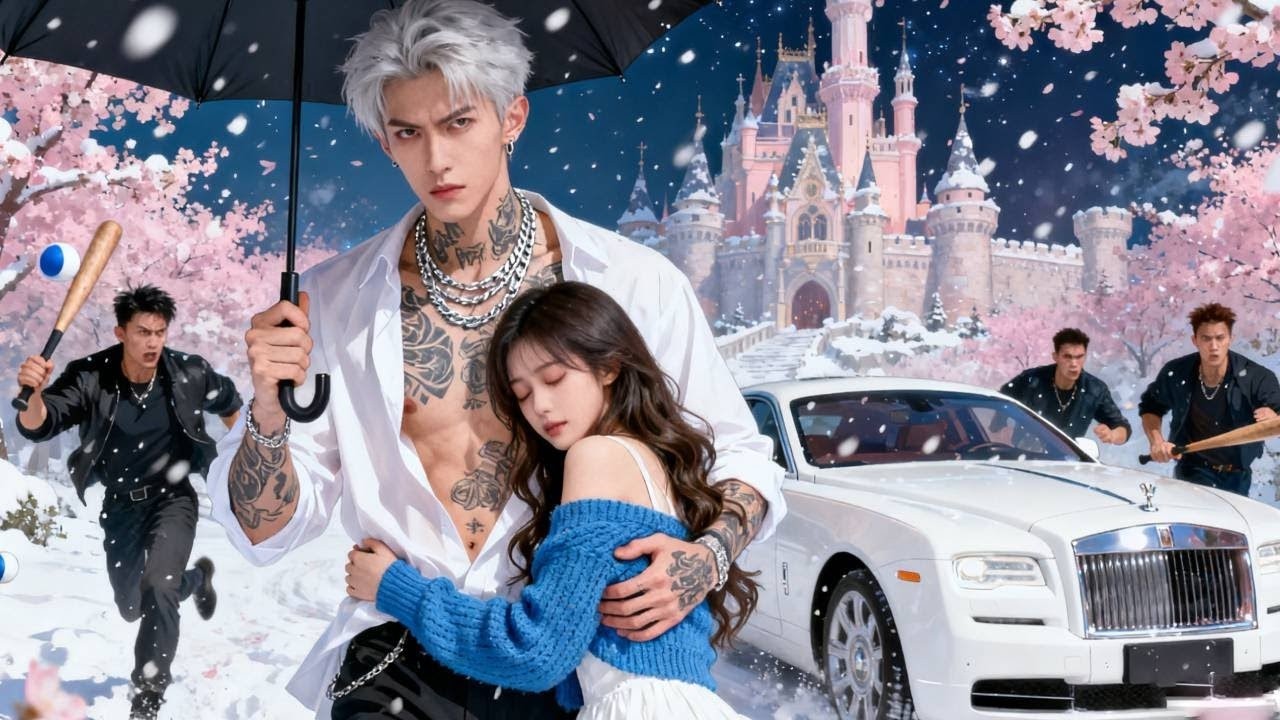 Suami bunuh dia demi harta dengan selir. Hidup lagi, nikah CEO yang cintainya. Mantan suami menyesal