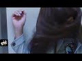 حالات واتساب امينه وسليم الي فارق كان مفارق بس مستني البديل 