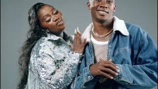 Laty Wizy X Carol Nantongo - Kyononya ( Official Music Video)