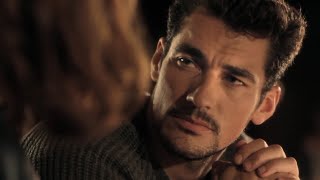 Download When I Fall In Love - Michael Bublé Video MP3 When I Fall In Love - Michael Bublé