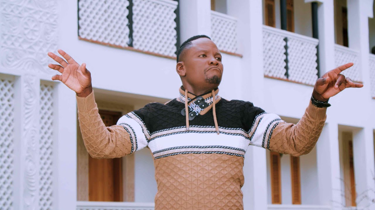 UNCLE NICO - ATAWALE MILELE