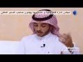 يازمن ليش قاسي صدام المليكي