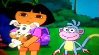 Blue's Clues Season 5 Episode 28 Blue Takes You To School