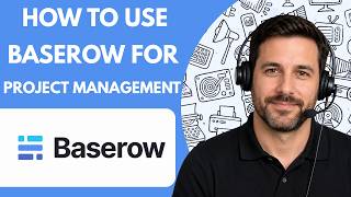 How to Use Baserow for Project Management Full Guide 2026