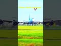 Ryanair's Aura😂#edit #aviation #trollface #shorts #viral #phonk #planecrash