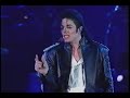 Michael Jackson HistoryTour Twins in Kaohsiung, Taiwan