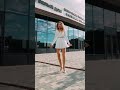 One Way Ticket To The Blues Shuffle Dance Tanja Thomas Medkova Elements Shorts One Way Ticket To The Blues Shuffle Dance Tanja Thomas Medkova Elements Shorts