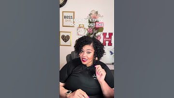 3 Client Red Flags for Small Business Owners Beware!| Setting Boundaries in Business