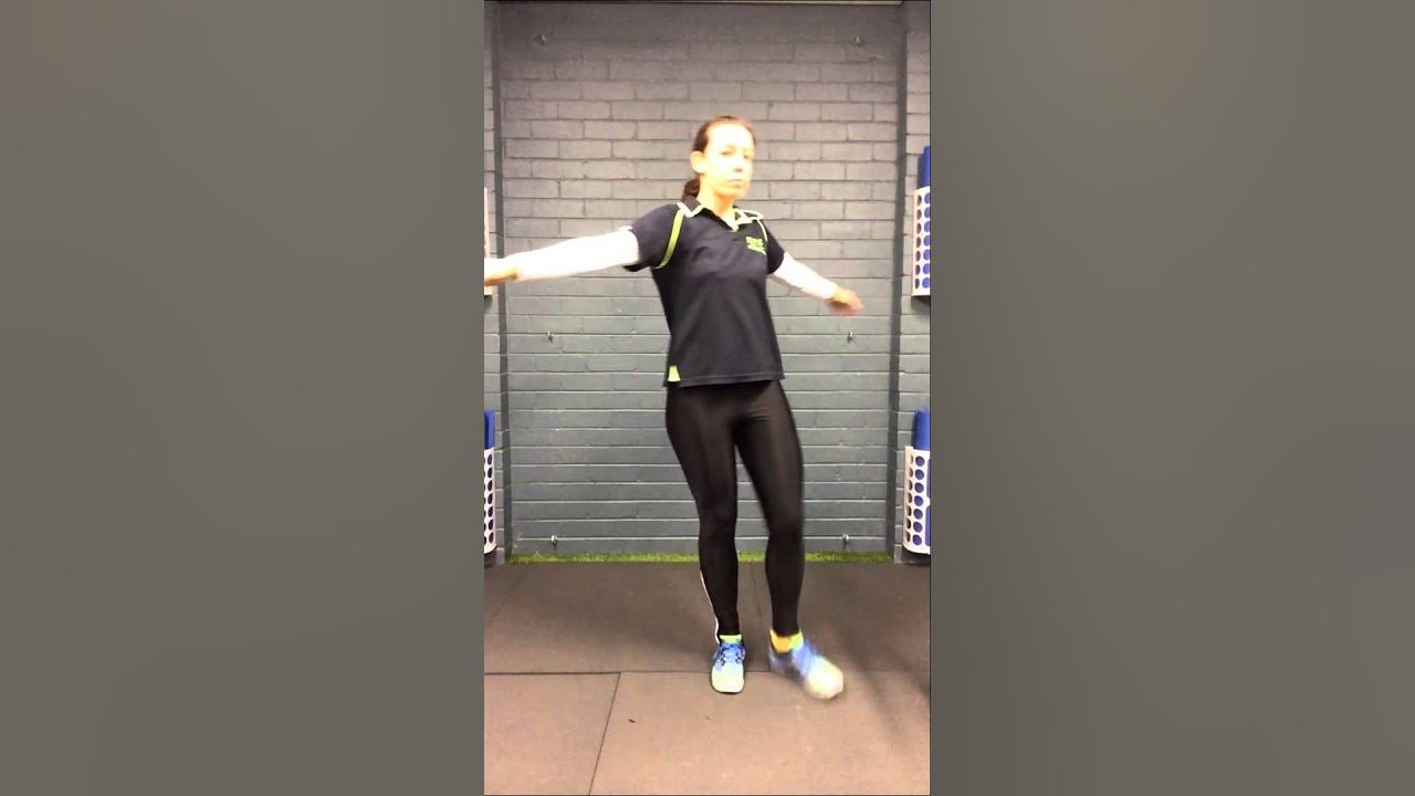 Spiral Line Stretch YouTube